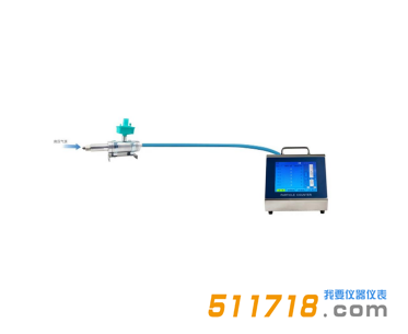 HY-601塵埃粒子計數(shù)器.png