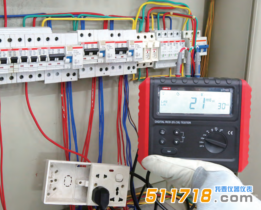 UT580系列漏電保護開關(guān)測試儀.png