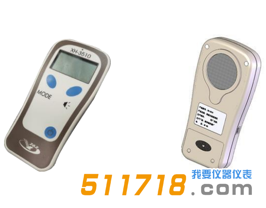 HY-3510便攜式α、β、X、γ污染監(jiān)測儀.png
