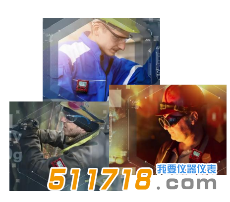 日本理研GX-3R船用測氧測爆儀1.png
