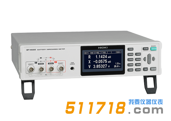 日本HIOKI(日置) BT4560電池阻抗測試儀.png
