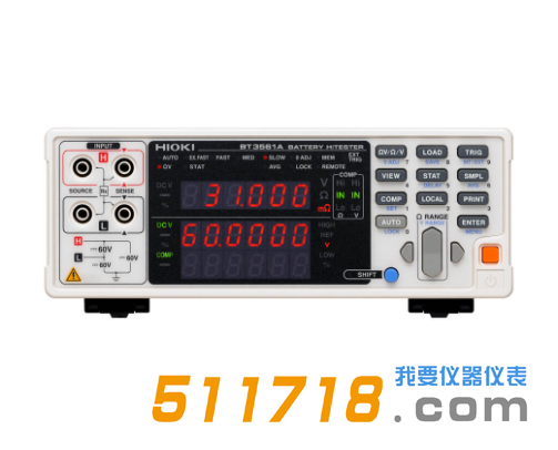日本HIOKI(日置) BT3561A電池測(cè)試儀.png