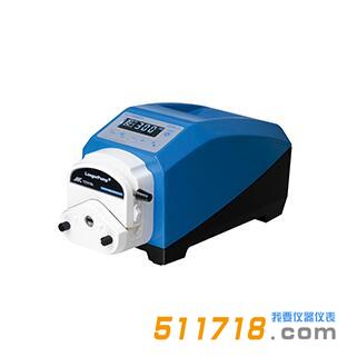 G300-2J工業(yè)蠕動泵.jpg