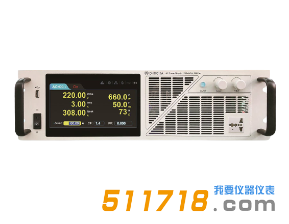 DH18600系列高性能可編程交流電源.png