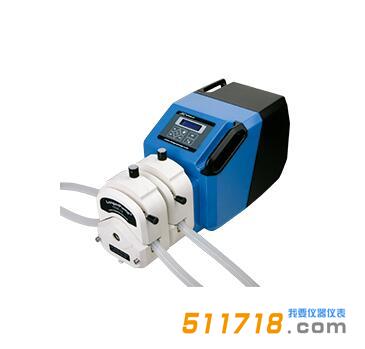 WT600-4F工業(yè)灌裝蠕動泵.jpg