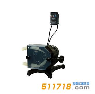 JL350-2J工業(yè)大流量蠕動(dòng)泵.jpg