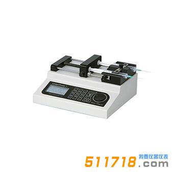 LSP02-2A實(shí)驗(yàn)室微量注射泵.jpg