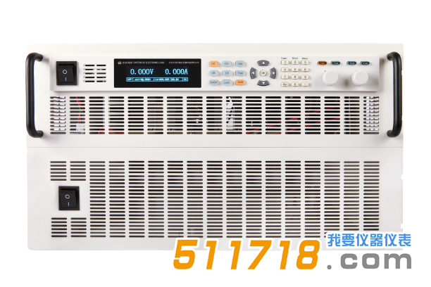 DH27600系列大功率可編程直流電子負載.png