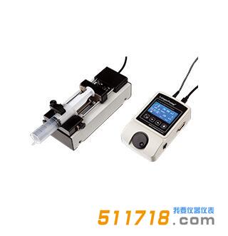 TJ-3A實(shí)驗(yàn)室微量推拉注射泵.jpg