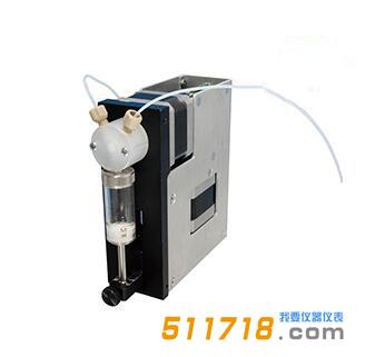MSP1-CX工業(yè)注射泵1.jpg