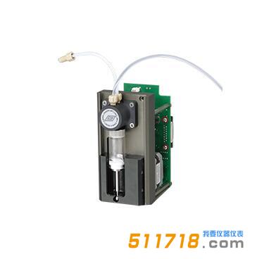 MSP1-E1工業(yè)注射泵.jpg