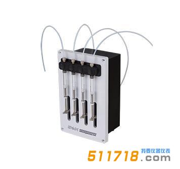SP4-D1四通道工業(yè)注射泵.jpg