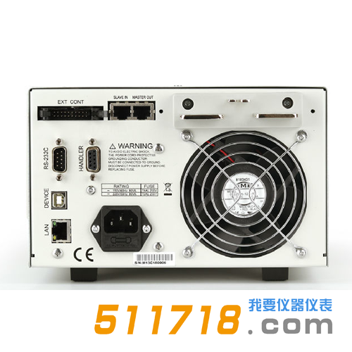 TH8203A可編程直流電子負(fù)載.png