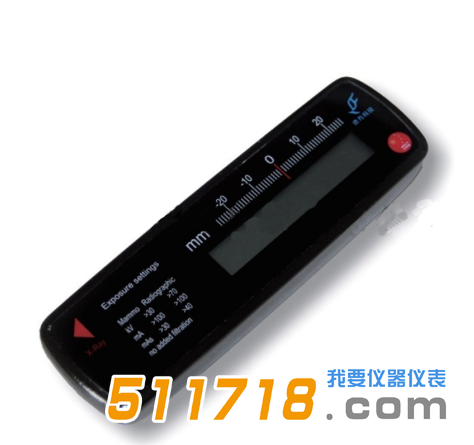 DF-5自動光射野檢測尺.png