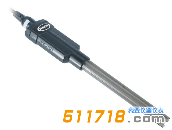 美國HACH PHC10103電*.png