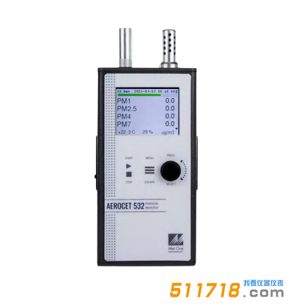 美國(guó)Metone Aerocet532粒子監(jiān)測(cè)器.png