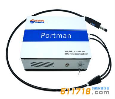 Portman便攜式拉曼光譜儀1.jpg