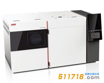 GC-MS 3200型氣相色譜質(zhì)譜聯(lián)用儀.jpg