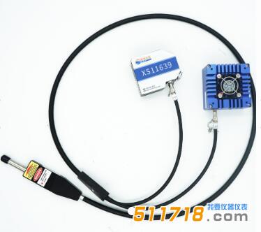 RK785-I可自由搭建拉曼光譜儀.jpg