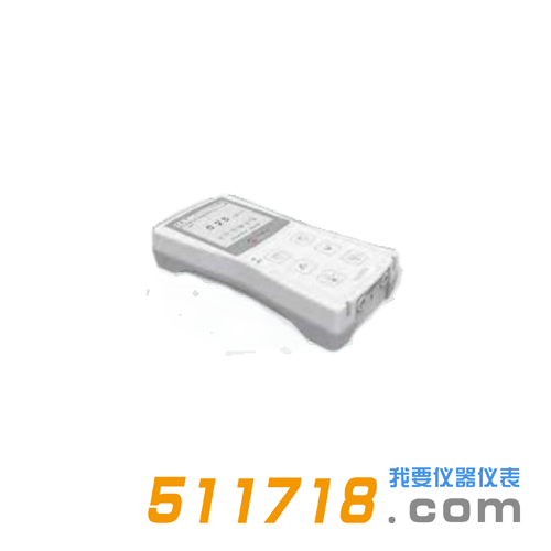 HA3200多功能輻射檢測儀.png