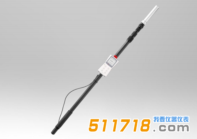 HA3200-T高量程伸縮桿X、γ劑量率儀.png