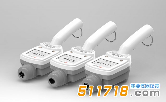 HA3100G-X X、γ 劑量率儀(低能、脈沖式).png