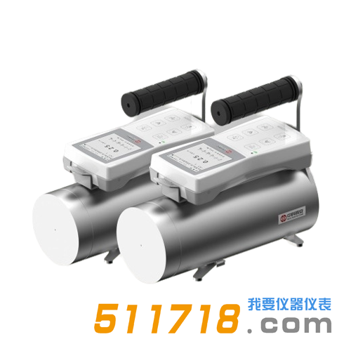 HA3200-E環(huán)境級(jí) x、γ 輻射劑量當(dāng)量率儀.png
