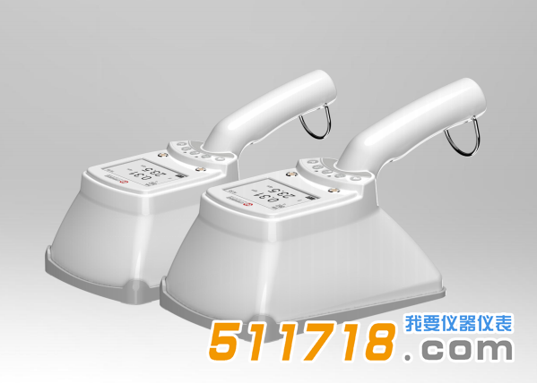 HA170 α、β 表面污染監(jiān)測(cè)儀.png