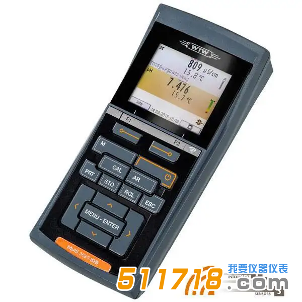 德國WTW Multi 3620 IDS SET G多參數(shù)水質分析儀.png