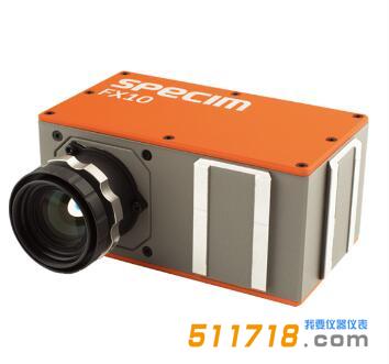 Specim FX10輕便式高光譜成像儀.jpg