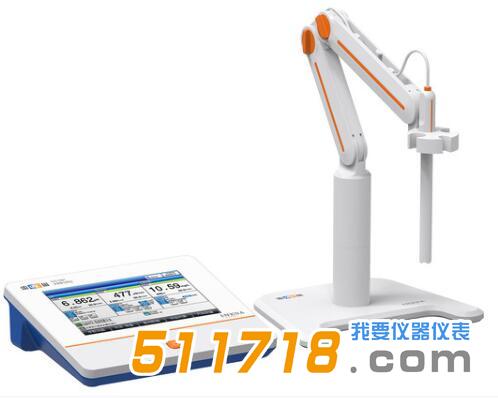 DZS-708T型多參數(shù)分析儀.jpg