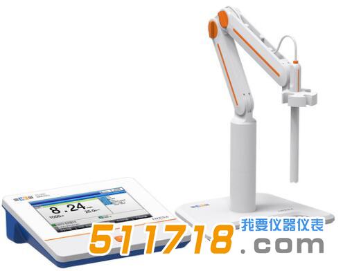 JPSJ-606T型溶解氧測定儀.jpg