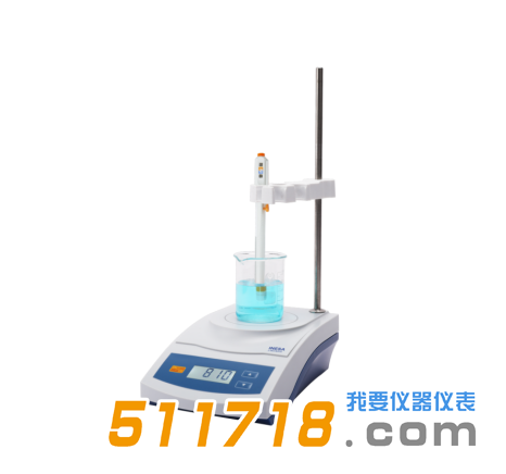 上海雷磁JB-11型磁力攪拌器.png