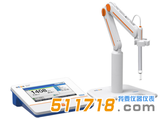 上海雷磁DDSJ-318T型電導(dǎo)率儀.png