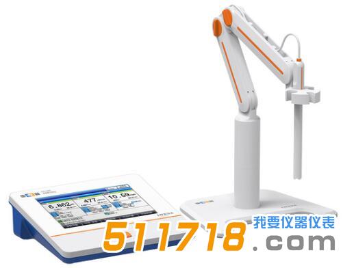 DZS-708TP型多參數(shù)分析儀.jpg