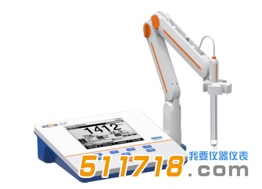 上海雷磁DDSJ-307F型電導(dǎo)率儀.png