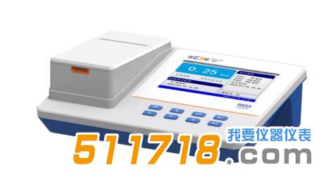 上海雷磁WZS-182E型濁度計(jì).jpg