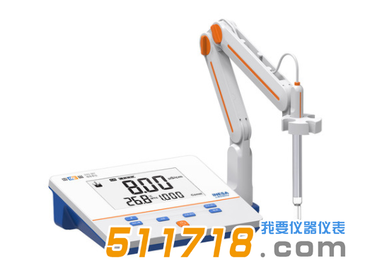 上海雷磁DDS-307型電導(dǎo)率儀.png