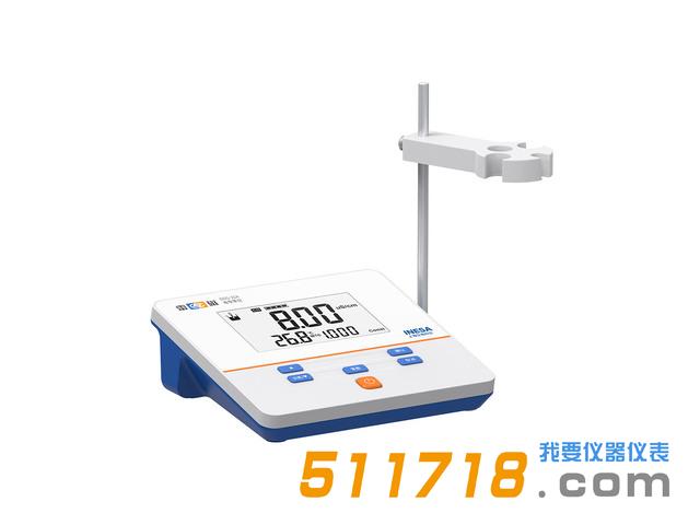 上海雷磁DDS-11A型電導(dǎo)率儀.jpg