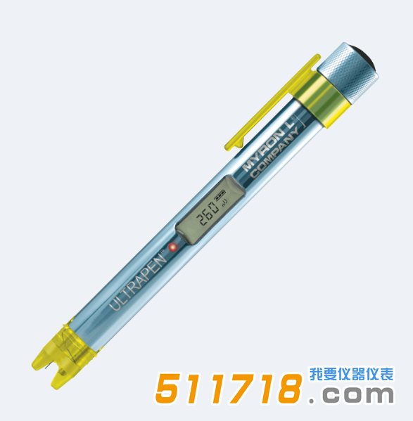 美國(guó)MYRONL(麥隆) ULTRAPEN? PT3 ORP&溫度測(cè)試筆.png