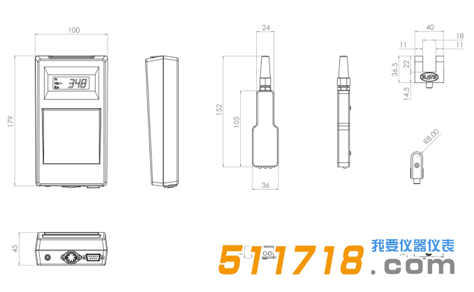 英國Clavis Type 7皮帶張力計外形尺寸.png