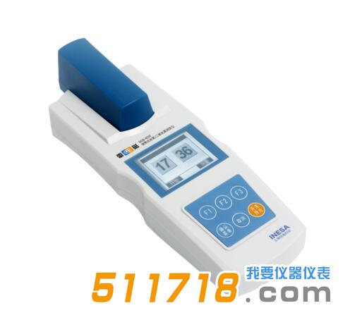 上海雷磁DGB-403F.jpg