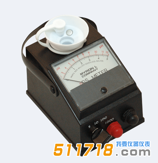 美國MYRONL(麥隆) 512M5/532M1/532T1/EP10/EP11/T2指針式電導(dǎo)/TDS/pH水質(zhì)測定儀.png