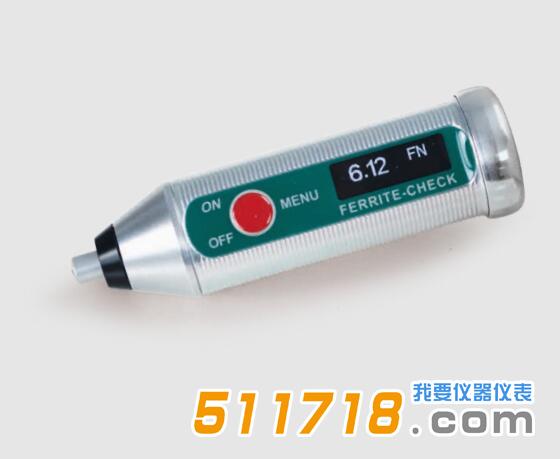 德國(guó)list FERRITE-CHECK 140鐵素體測(cè)量?jī)x.jpg