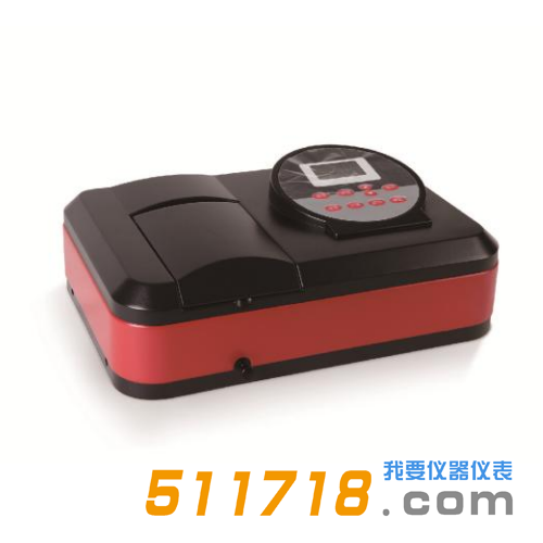 GDYS-401M污水檢測儀.png
