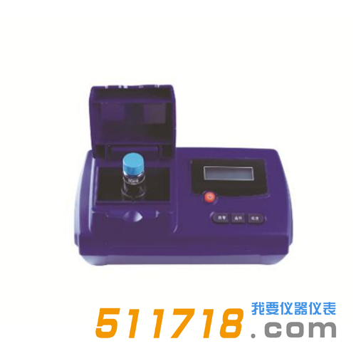 GDYS-104SA3總氮測定儀.png