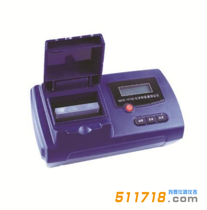 GDYS-101SQ化學(xué)耗氧量測(cè)定儀.png