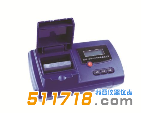 GDYS-101SQ3化學(xué)耗氧量測(cè)定儀.png