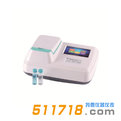 GDYS-201ME環(huán)境水質(zhì)快速檢測儀.png