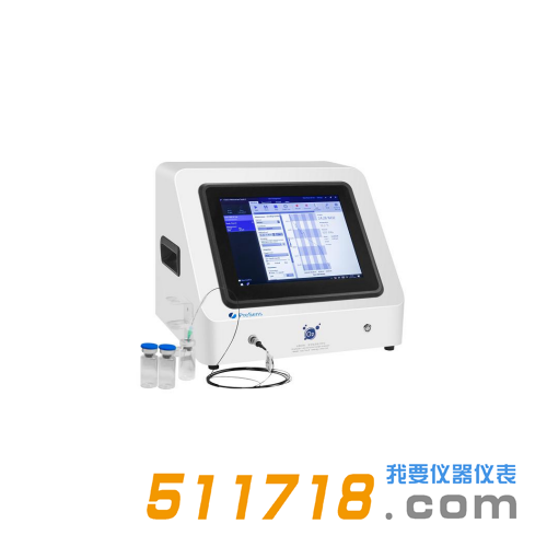 德國(guó)PreSens OXY-Touch Pharma臺(tái)式熒光法頂空氧氣分析儀.png